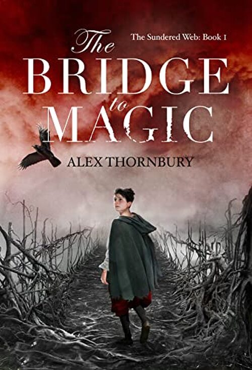 The Bridge to Magic