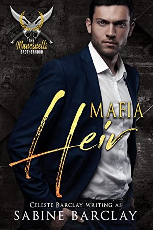 Mafia Heir