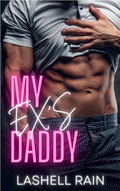 My Ex's Daddy