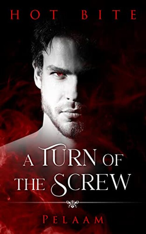 A Turn of the Screw by . Pelaam