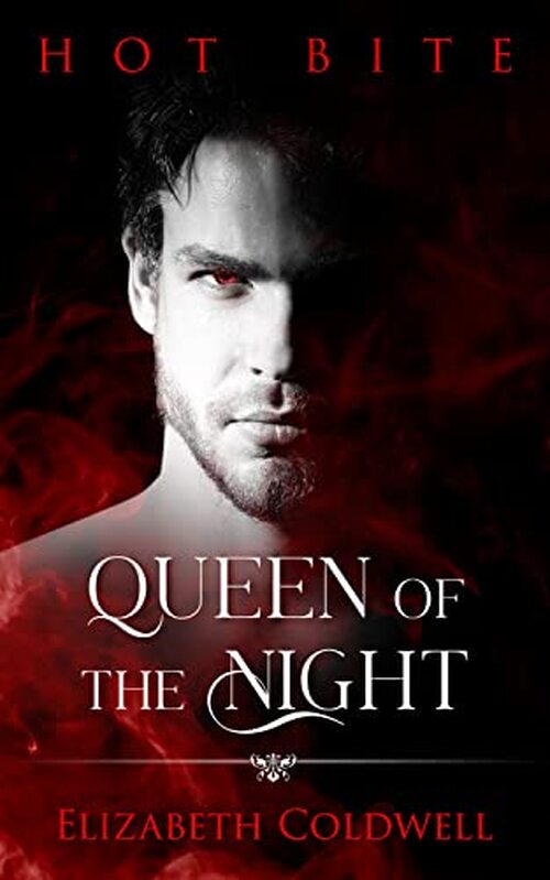 Queen of the Night