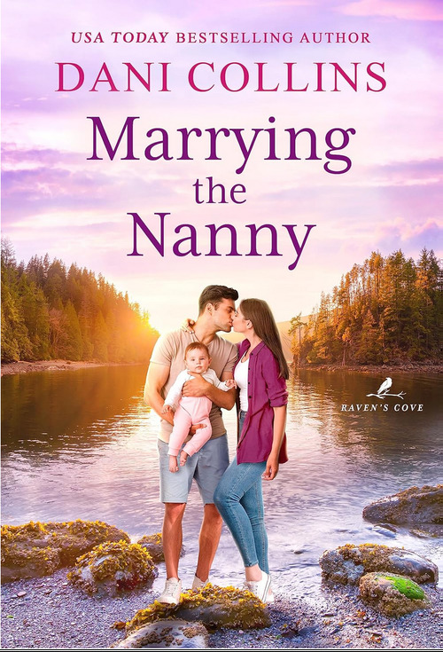 MARRYING THE NANNY
