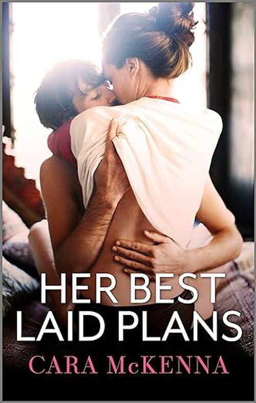 Her Best Laid Plans