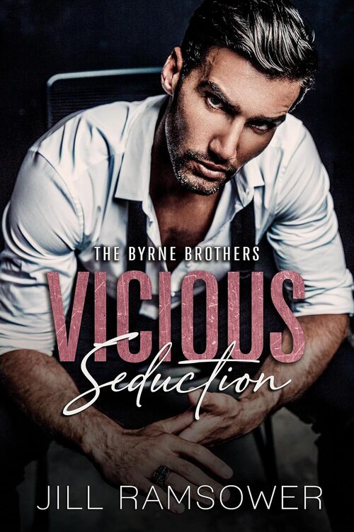 VICIOUS SEDUCTION