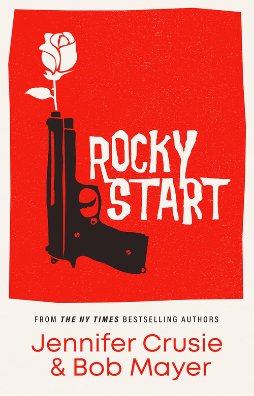 Rocky start