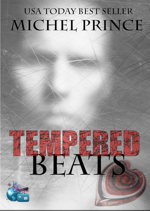 Tempered Beats by Michel Prince