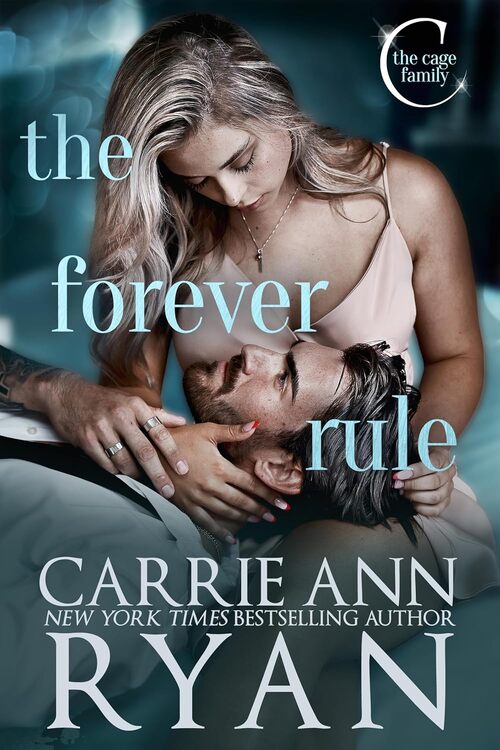 The Forever Rule