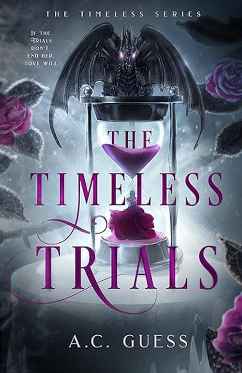 The Timeless Trials