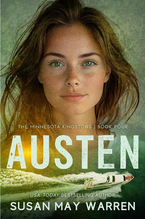 AUSTEN