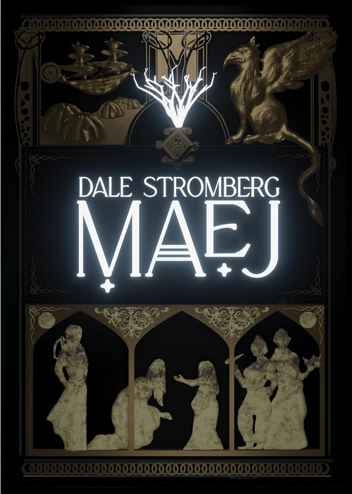 Maej