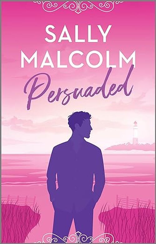 Persuaded