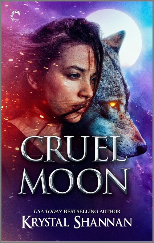 Cruel Moon