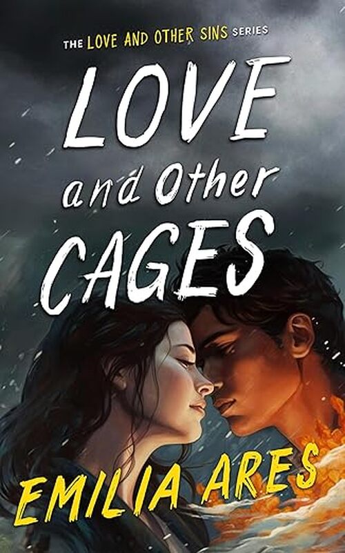 Love and Other Cages
