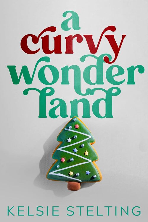 A Curvy Wonderland