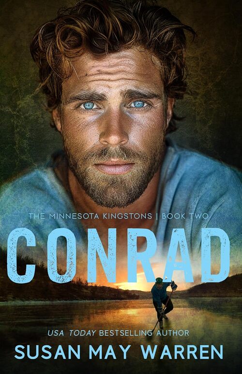 CONRAD