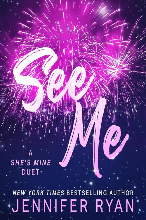 SEE ME