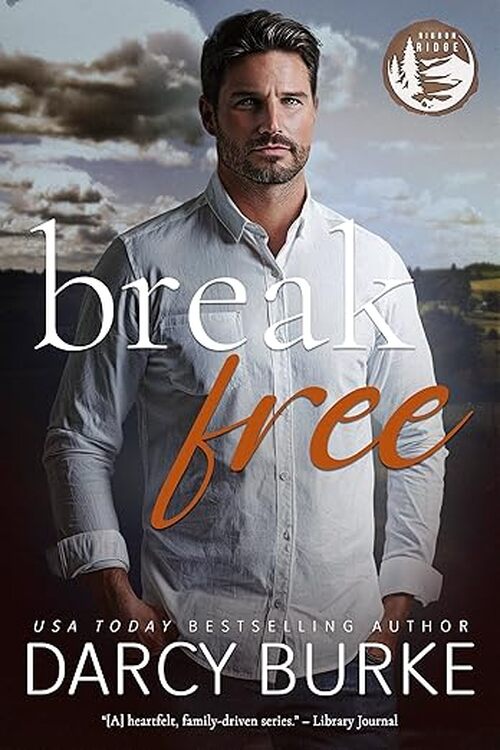Break Free by Darcy Burke