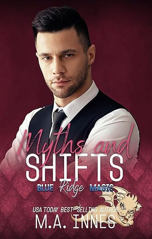 Myths and Shifts
