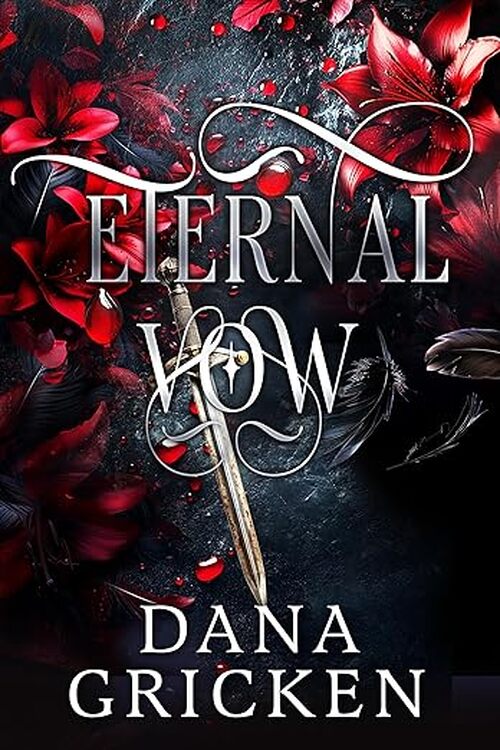 Eternal Vow by Dana Gricken