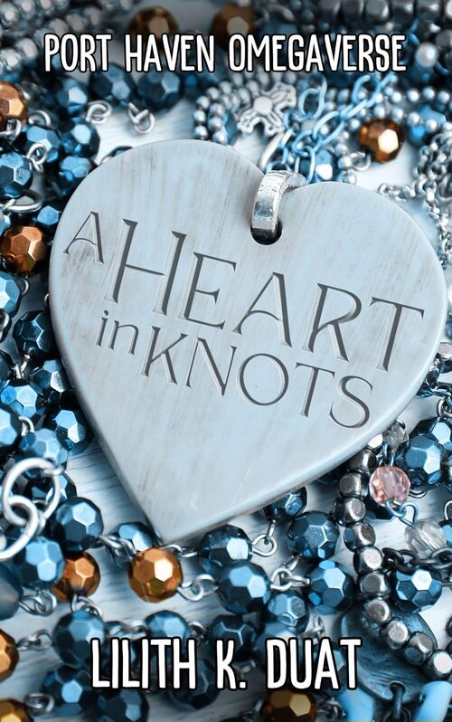 A Heart in Knots