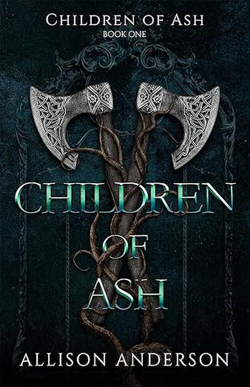 Children of Ash
