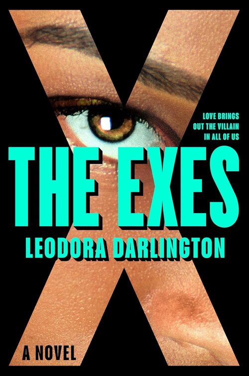 The Exes
