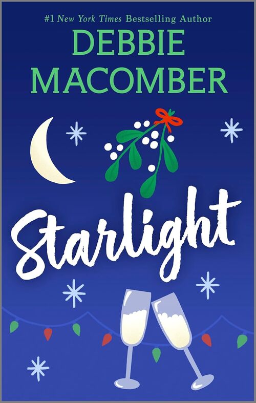 Starlight by Debbie Macomber