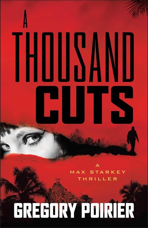 A Thousand Cuts