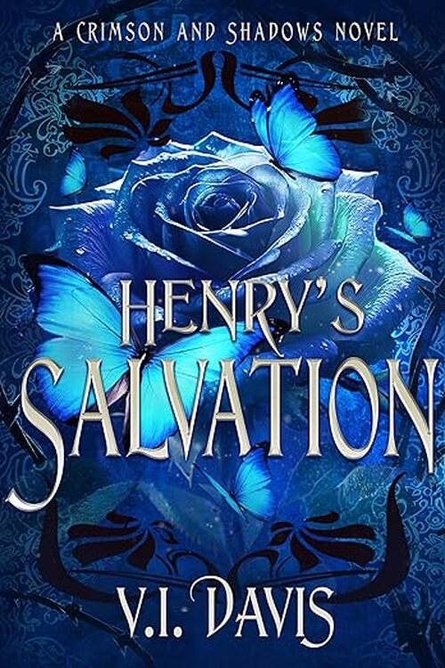 Henry's Salvation