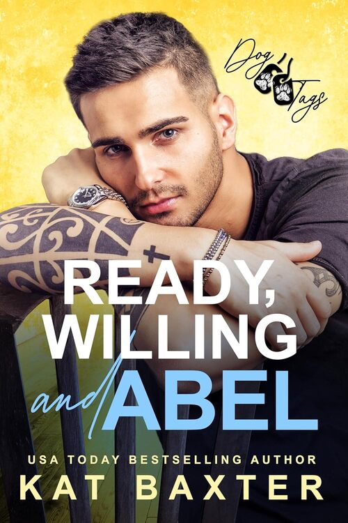 Ready, Willing and Abel