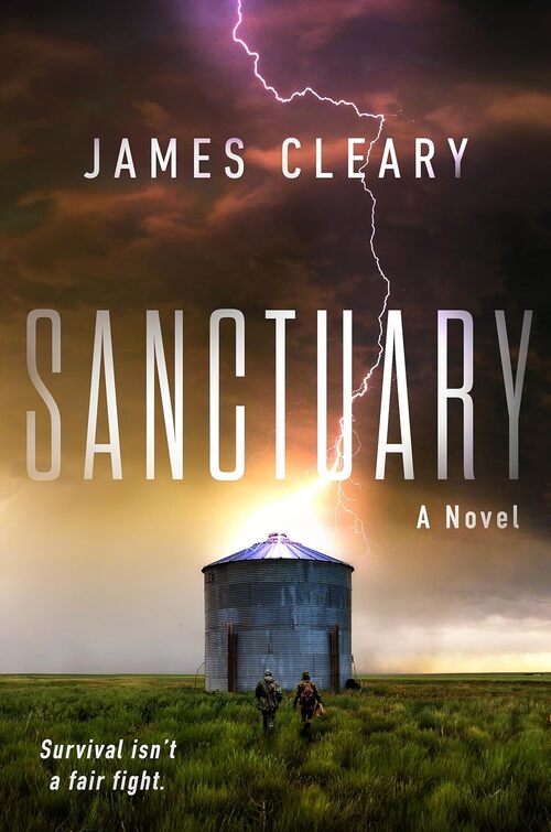 Sanctuary