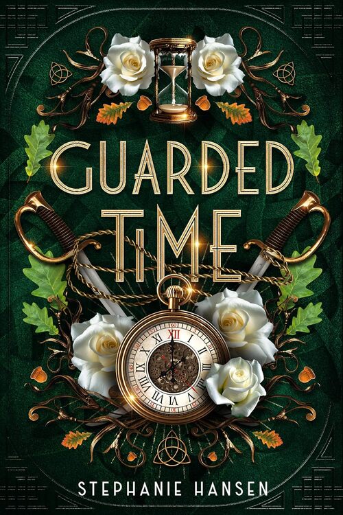 Guarded Time