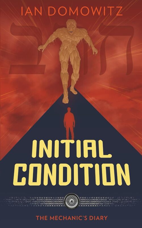 Initial Condition