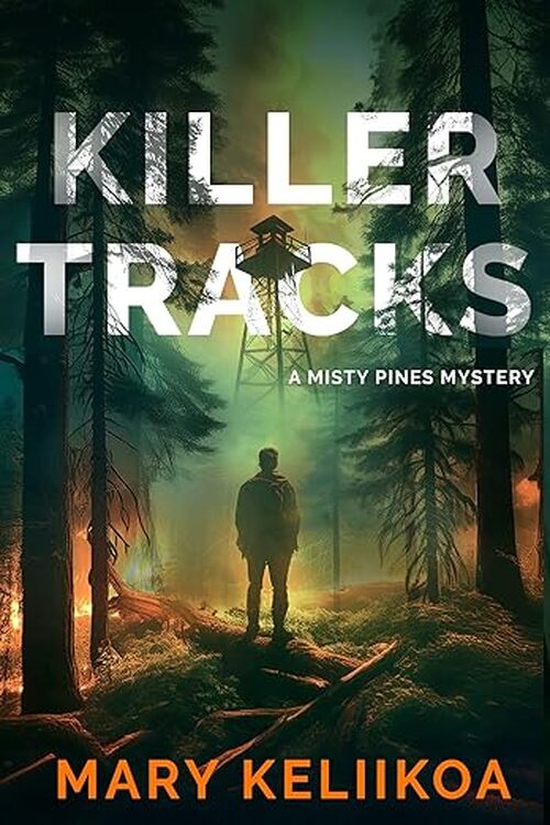 Killer Tracks