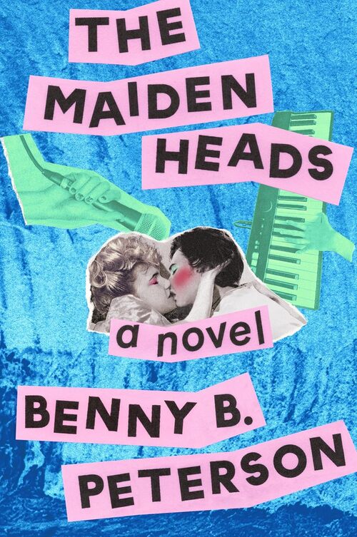 The Maidenheads