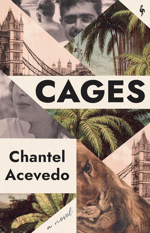 Cages