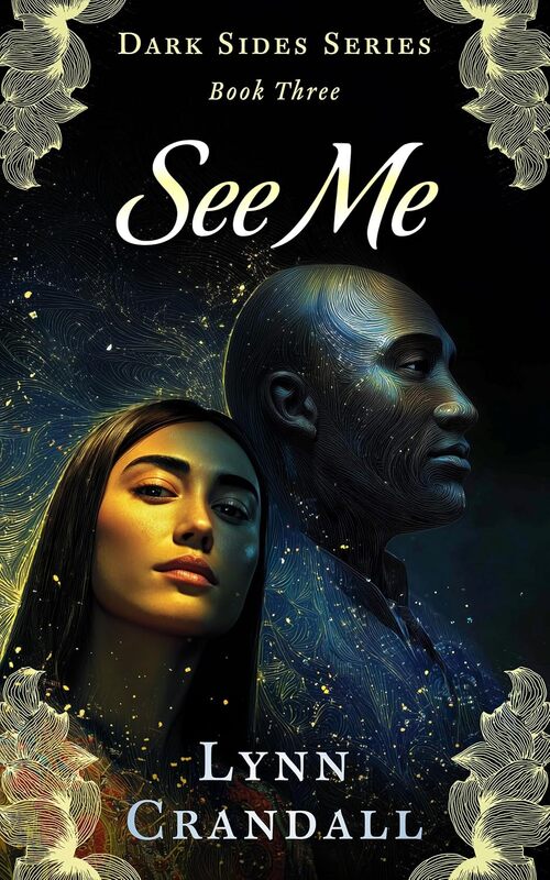See Me by Lynn Crandall