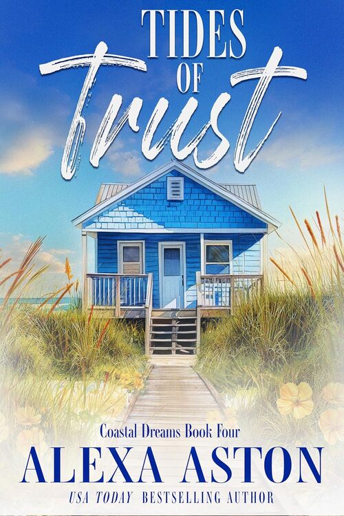 Tides of Trust