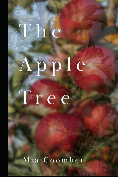 The Apple Tree