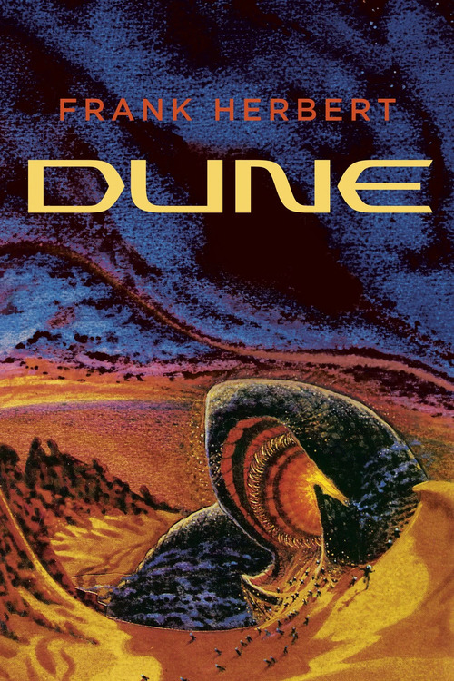 Dune