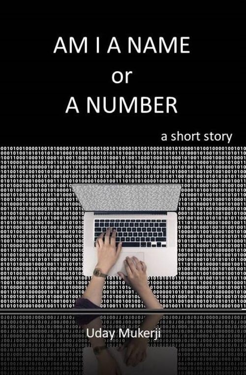 Am I a Name or a Number