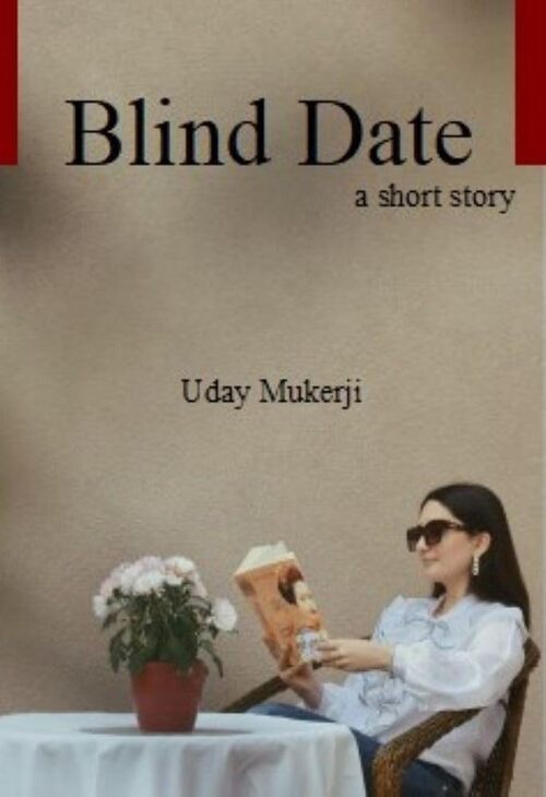 Blind Date