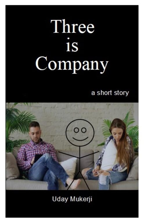 Three is Company