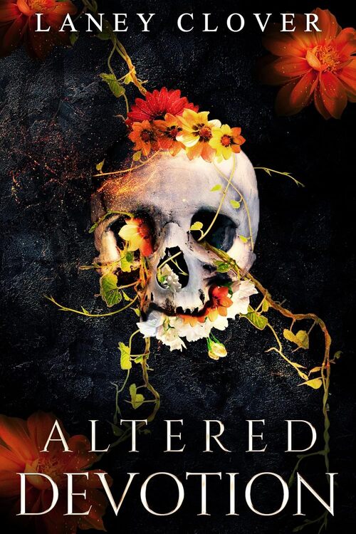 Altered Devotion