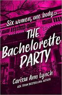 The Bachelorette Party
