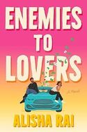 Enemies to Lovers