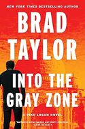 Into The Gray Zone