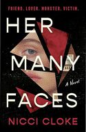 Her Many Faces