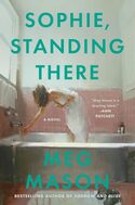 Sophie, Standing There