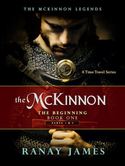 The McKinnon The Beginning